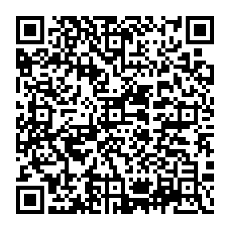 vCard 79231684622