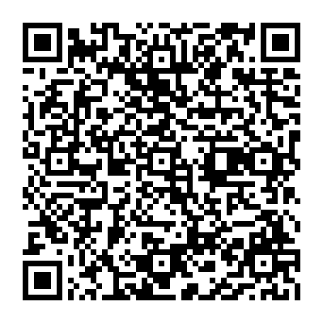 vCard 79231684624