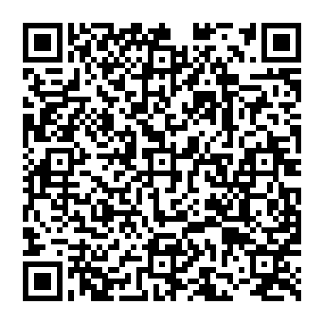 vCard 79231684625