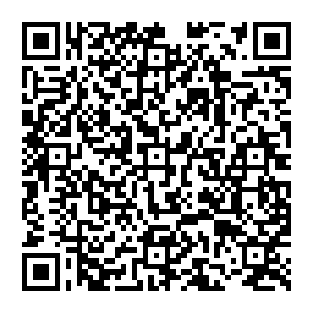 vCard 79231684626