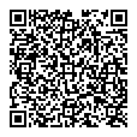 vCard 79231684627