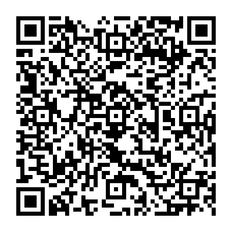 vCard 79231684628