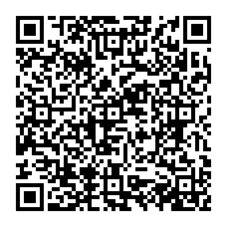 vCard 79231684629