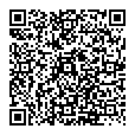 vCard 79231684630