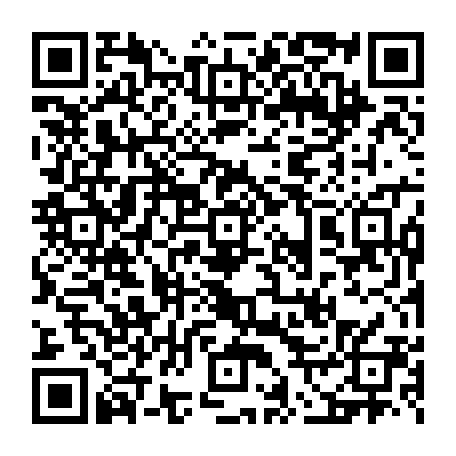 vCard 79231684632