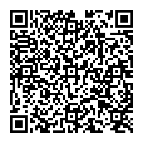 vCard 79231684633