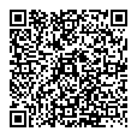 vCard 79231684634