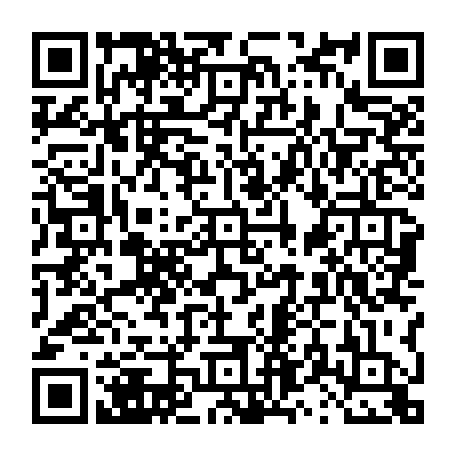 vCard 79231684637