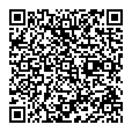 vCard 79231684640