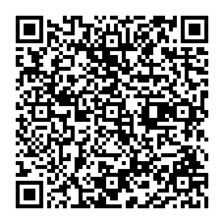 vCard 79231684642