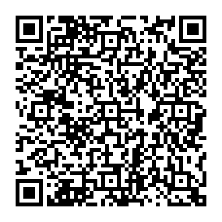 vCard 79231684643