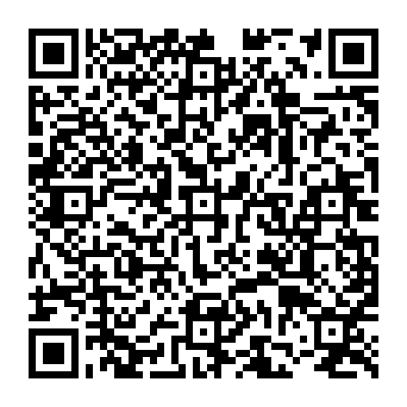 vCard 79231684644