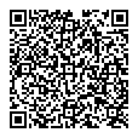 vCard 79231684645