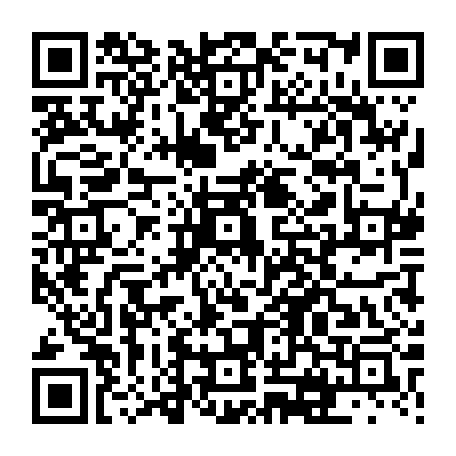 vCard 79231684646