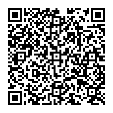 vCard 79231684648