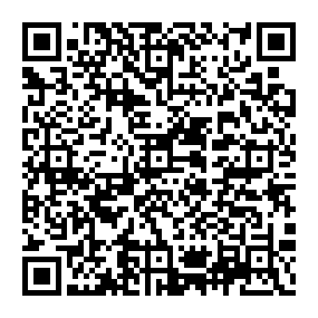 vCard 79231684649
