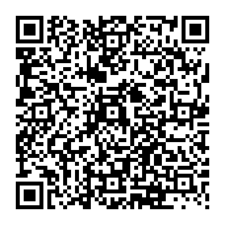vCard 79231684650