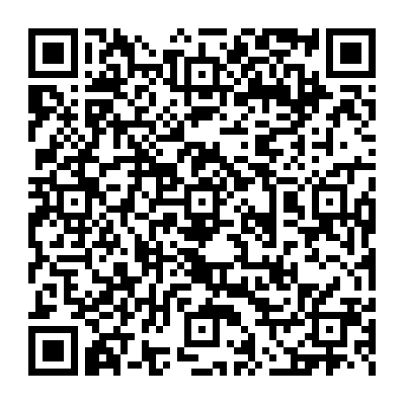vCard 79231684652