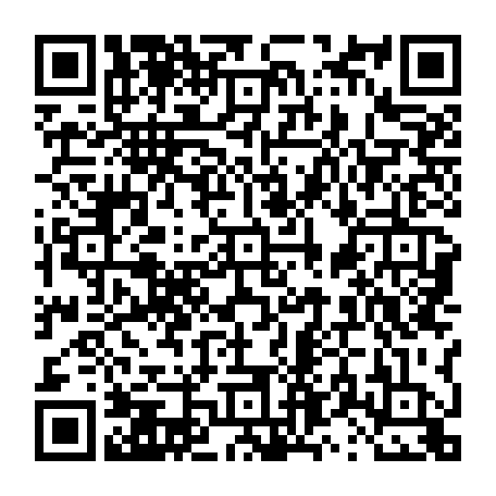 vCard 79231684653