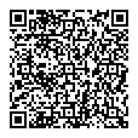 vCard 79231684654