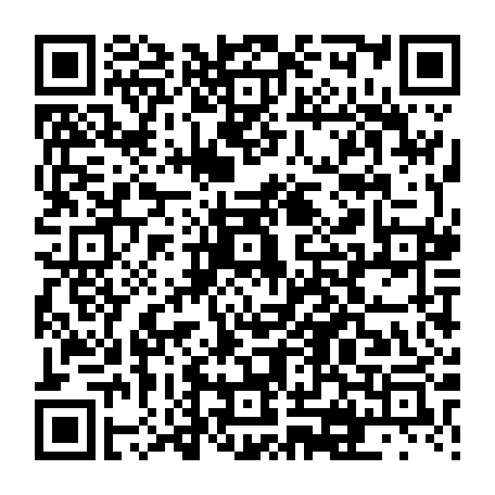 vCard 79231684655