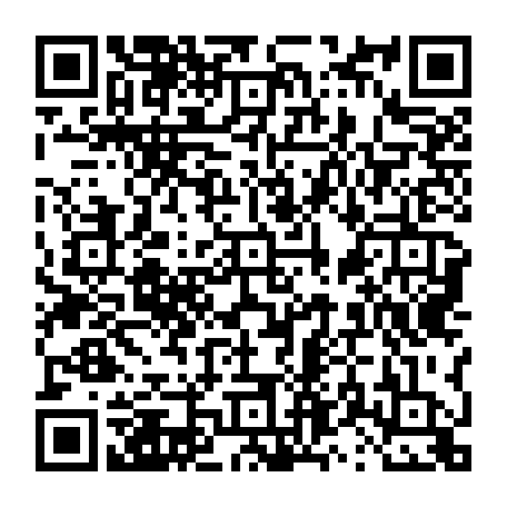 vCard 79231684657