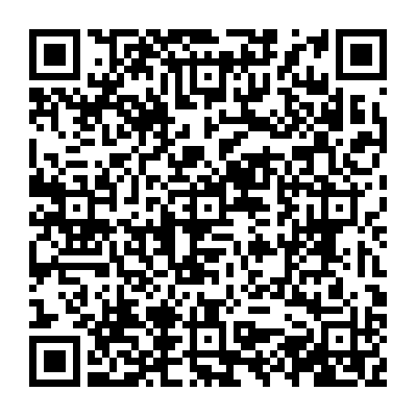 vCard 79231684660