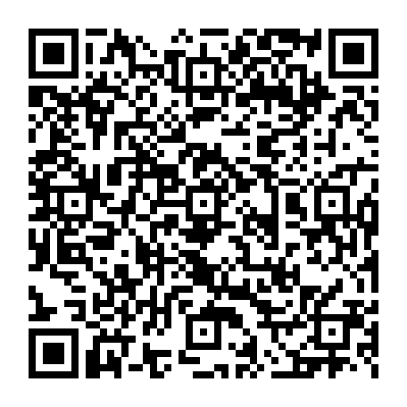vCard 79231684662