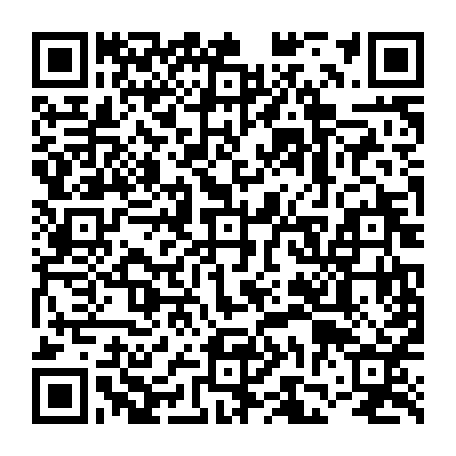 vCard 79231684663