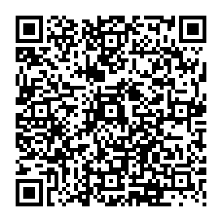 vCard 79231684665