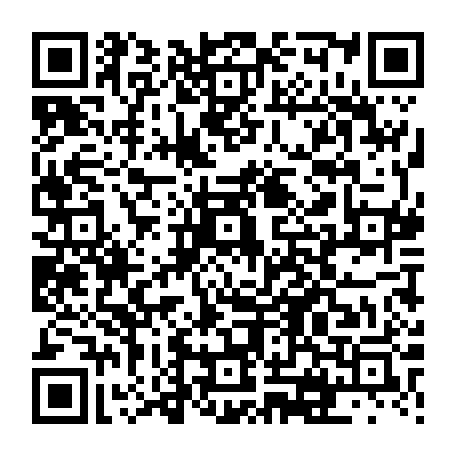 vCard 79231684670