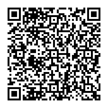 vCard 79231684671