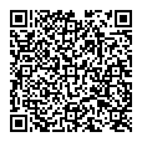 vCard 79231684672