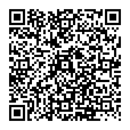 vCard 79231684673