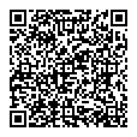 vCard 79231684674