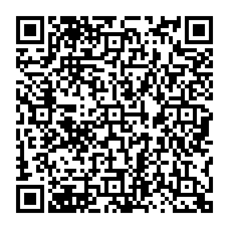 vCard 79231684675