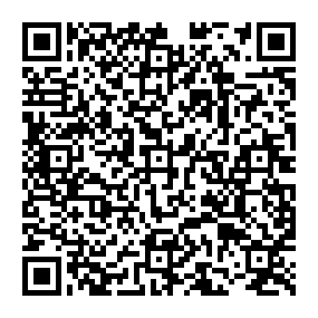vCard 79231684676