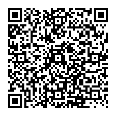 vCard 79231684678