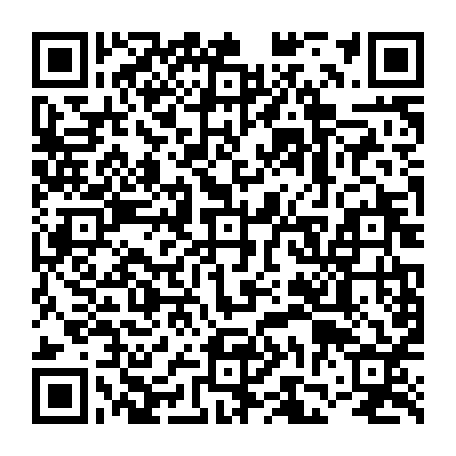 vCard 79231684679