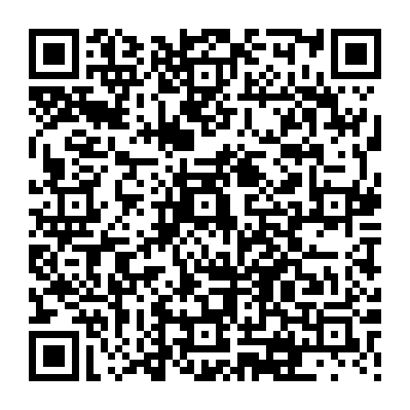 vCard 79231684680