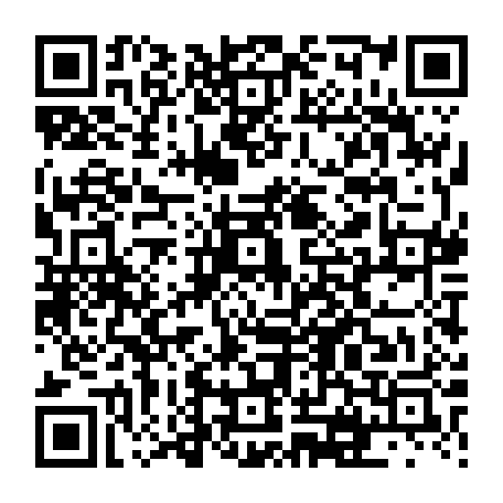 vCard 79231684683