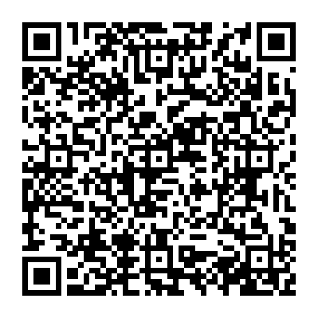 vCard 79231684684