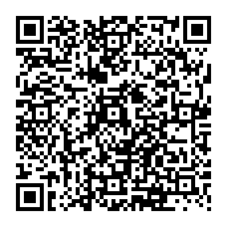 vCard 79231684685