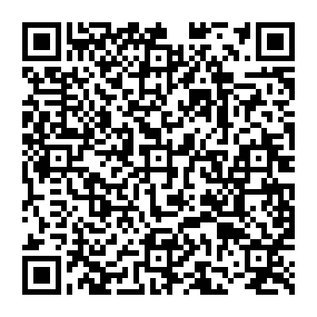 vCard 79231684686