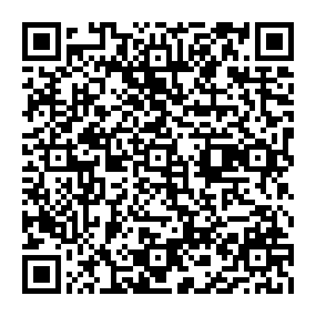 vCard 79231684687