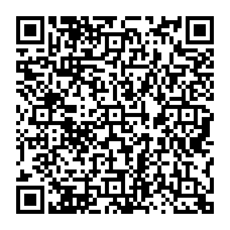 vCard 79231684688