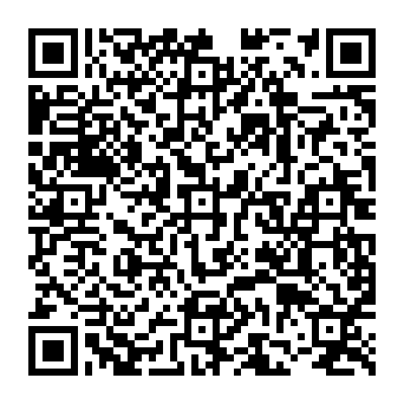 vCard 79231684690