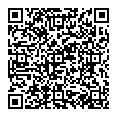 vCard 79231684691