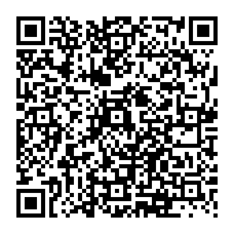 vCard 79231684693