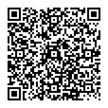 vCard 79231684694